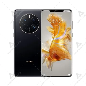 Huawei Clock 20